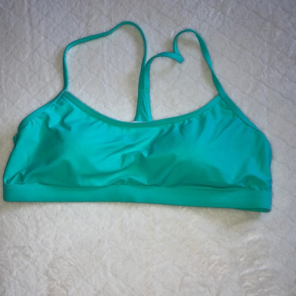 splashletics swim shorts